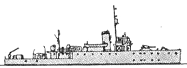 <i>Bafra </i>1960