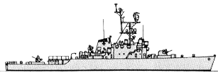<i>Berk </i>1980