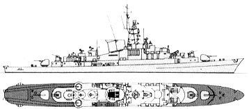<i>Gelibolu </i>1990