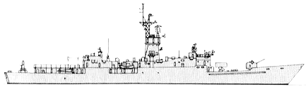 <i>Muavenet </i>2000