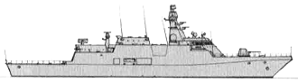 <i>Heybeliada </i>2015