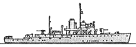 <i>Alanya </i>1960