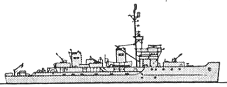 <i>Çandarlı </i>1960