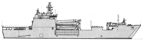 <i>Bayraktar </i>2018