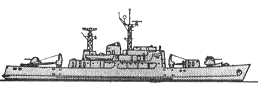 <i>Nusret </i>1975
