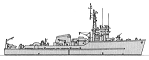 <i>Karamürsel </i>1980