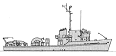 <i>Foça </i>1970