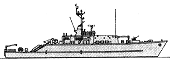<i>Edincik </i>2010
