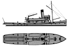<i>Nusret </i>1936