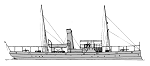 <i>Kastamonu </i>1905