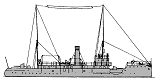 <i>İsa Reis </i>1914