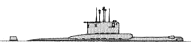 <i>Atılay </i>1990