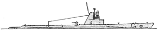 <i>İkinçi İnönü </i>1960