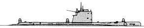 <i>Piri Reis </i>1990