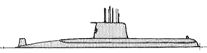<i>Preveze </i>2000