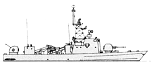 <i>Baniyas </i>1985