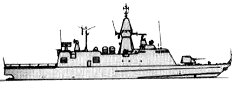 <i>Baynunah </i>2015