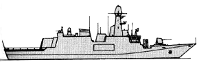 <i>Abu Dhabi </i>2015