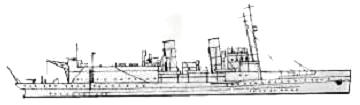 <i>Vindex </i>1916