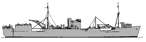 <i>Athene</i> 1942
