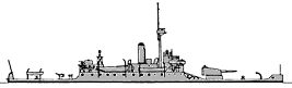 <i>Humber</i> 1913