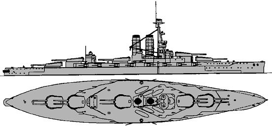 <i>Erin</i> 1915