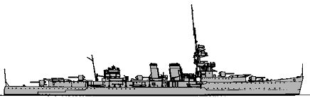 <i>Calcutta</i> 1919