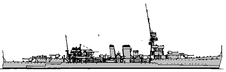 <i>Delhi</i> 1919