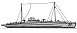 <i>CMB.102MT</i> 1919