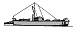 <i>MTB1</i> 1936