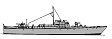 <i>MGB501</i> 1942