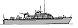 <i>MTB396</i> 1943