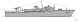 <i>MTB315</i> 1942