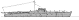 <i>MTB102</i> 1940
