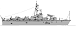 <i>MTB379</i> 1944