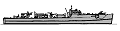 <i>S208</i> 1945