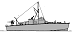 <i>MA/SB22</i> 1941