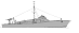 <i>MGB87</i> 1945