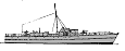 <i>MGB312</i> 1941