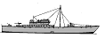 <i>Gay Viking</i> 1943