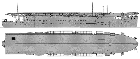 <i>Argus</i> 1943