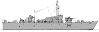 <i>MGB510</i> 1945