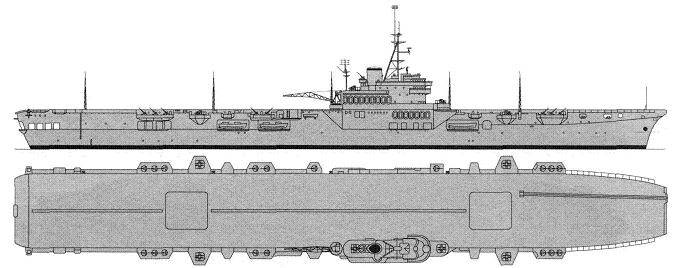<i>Colossus</i> 1944
