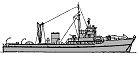 <i>BYMS2001</i> 1944