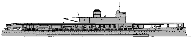 <i>Eagle</i> 1920