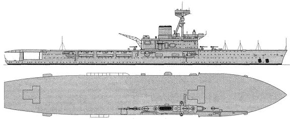 <i>Hermes</i> 1939