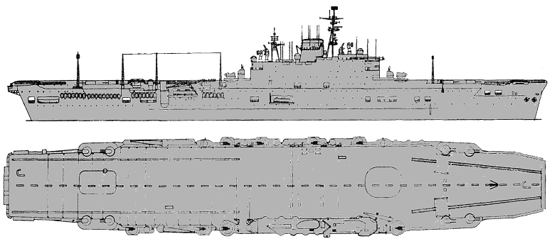 <i>Eagle </i>1951