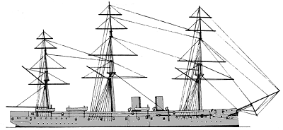 <i>Shah </i>1876