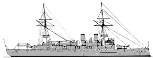 <i>Australia </i>1888