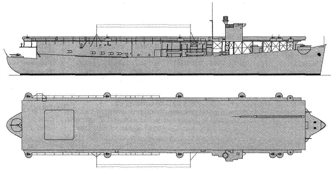 <i>Dasher</i> 1943